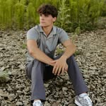 HUNTER JOHNSON - @hunterljohnson_ - Instagram
