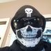 Hunter Johnson - Facebook
