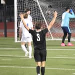 Hunter johnson - @hunterjohnson471 - Instagram