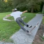Hunter Johnson - @johnson_boiz_skate - Instagram