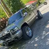 Hunter Johnson - @hunterjohnson023 - TikTok