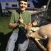 Hunter Johnson - Facebook