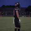 Hunter Johnson - @hunterj132008 - TikTok