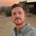 Hunter Johnson - @hunterjohnson - Instagram