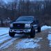 Hunter Johnson - Facebook