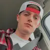 Hunter Johnson - @hunterjohnson243 - TikTok