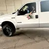 Hunter Johnson - @hunter.johnson___ - TikTok