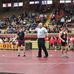 Hunter Johnson - Facebook