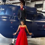 Hunter Johnson - @__hunter_johnson - Instagram