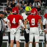 Hunter Johnson - @hunter_johnson03 - Instagram