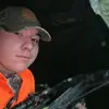 Hunter Johnson - @hunter.johnson15 - TikTok