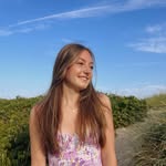 Hunter Johnson - @hunterj0hnson - Instagram