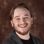 Hunter Johnson - @hunterjohnsonactor - Instagram