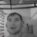 Hunter Johnson - Facebook