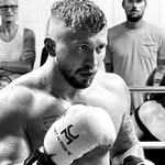 Hunter Johnson - @hunter_johnson - Instagram