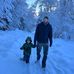 Hunter Johnson - Facebook