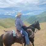 Hunter Johnson - @hunterjohnson327 - Instagram