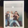 Hunter Johnson - @hunterrjohnsonn - TikTok