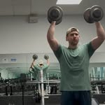 Hunter Johnson - @hunter4johnson - Instagram