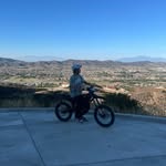 Hunter Johnson - @hunter_99tt - Instagram