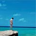 Hunter Johnson - Facebook