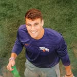 Hunter Johnson - @hunterphil413 - Instagram