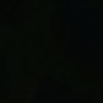 Hunter Johnson - @hunter.johnson673 - Instagram