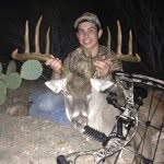Hunter Johnson - @hunter_johnson91 - Instagram