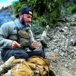 Hunter Johnson - @hunterjohnson1_ - Instagram