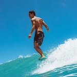Hunter Johnson - @huntah.shredda - Instagram