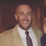 Hunter Johnson - @hunterljohnson - Instagram
