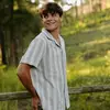 hunter johnson - @.hunter.johnson - TikTok