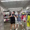 Hunter Johnson - @hunter.johnson327 - TikTok
