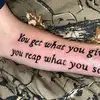 Hunter Johnson - @hunter.johnson802 - TikTok