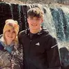Hunterjohnson664 - @hunterjohnson664 - TikTok