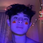 Hunter.Johnson - @_hunterhk - Instagram
