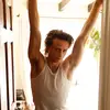 HunterJohnson - @hunterrjohnson - TikTok