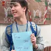 hunterjohnson - @hunterjohnson70 - TikTok