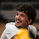 Hunt - @hunterjuddd - Instagram