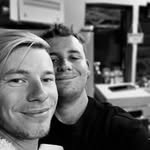 Hunter Bezzant-Judd - @bezzantjudd - Instagram