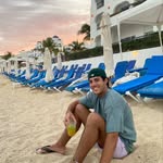 Hunter Davis - @hunterjuddson - Instagram