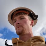 Hunter - @hunter.judd.04 - Instagram
