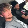 Hunter - @hunterjudd04 - TikTok