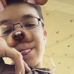 @hunter_judd13 - Instagram