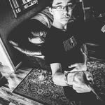 @hunter_judd1 - Instagram