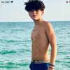 Hunter Judd - @hunter.judd23 - TikTok