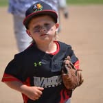 🏈⚾️Hunter Judd🏀🏈 - @hunterjudd08 - Instagram