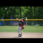 Hunter Judd - @mulletman24 - Instagram