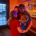 Hunter Judd - Facebook