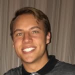 Hunter Judd - @h_judd14 - Instagram